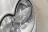 USED 2005 05 MERCEDES-BENZ SL 6.0 SL65 AMG 2dr RARE + EXTENSIVE MB HISTORY