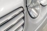 USED 2005 05 MERCEDES-BENZ SL 6.0 SL65 AMG 2dr RARE + EXTENSIVE MB HISTORY