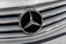 USED 2005 05 MERCEDES-BENZ SL 6.0 SL65 AMG 2dr RARE + EXTENSIVE MB HISTORY