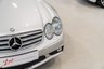 USED 2005 05 MERCEDES-BENZ SL 6.0 SL65 AMG 2dr RARE + EXTENSIVE MB HISTORY