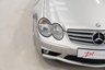 USED 2005 05 MERCEDES-BENZ SL 6.0 SL65 AMG 2dr RARE + EXTENSIVE MB HISTORY