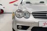 USED 2005 05 MERCEDES-BENZ SL 6.0 SL65 AMG 2dr RARE + EXTENSIVE MB HISTORY