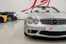 USED 2005 05 MERCEDES-BENZ SL 6.0 SL65 AMG 2dr RARE + EXTENSIVE MB HISTORY