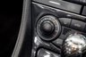 USED 2005 05 MERCEDES-BENZ SL 6.0 SL65 AMG 2dr RARE + EXTENSIVE MB HISTORY