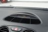 USED 2005 05 MERCEDES-BENZ SL 6.0 SL65 AMG 2dr RARE + EXTENSIVE MB HISTORY