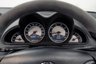 USED 2005 05 MERCEDES-BENZ SL 6.0 SL65 AMG 2dr RARE + EXTENSIVE MB HISTORY