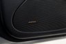 USED 2005 05 MERCEDES-BENZ SL 6.0 SL65 AMG 2dr RARE + EXTENSIVE MB HISTORY