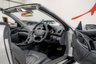 USED 2005 05 MERCEDES-BENZ SL 6.0 SL65 AMG 2dr RARE + EXTENSIVE MB HISTORY