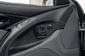 USED 2005 05 MERCEDES-BENZ SL 6.0 SL65 AMG 2dr RARE + EXTENSIVE MB HISTORY