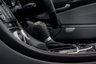 USED 2005 05 MERCEDES-BENZ SL 6.0 SL65 AMG 2dr RARE + EXTENSIVE MB HISTORY