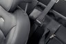 USED 2005 05 MERCEDES-BENZ SL 6.0 SL65 AMG 2dr RARE + EXTENSIVE MB HISTORY