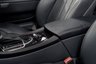 USED 2005 05 MERCEDES-BENZ SL 6.0 SL65 AMG 2dr RARE + EXTENSIVE MB HISTORY