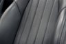 USED 2005 05 MERCEDES-BENZ SL 6.0 SL65 AMG 2dr RARE + EXTENSIVE MB HISTORY