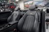 USED 2005 05 MERCEDES-BENZ SL 6.0 SL65 AMG 2dr RARE + EXTENSIVE MB HISTORY