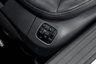 USED 2005 05 MERCEDES-BENZ SL 6.0 SL65 AMG 2dr RARE + EXTENSIVE MB HISTORY
