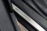 USED 2005 05 MERCEDES-BENZ SL 6.0 SL65 AMG 2dr RARE + EXTENSIVE MB HISTORY