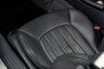 USED 2005 05 MERCEDES-BENZ SL 6.0 SL65 AMG 2dr RARE + EXTENSIVE MB HISTORY
