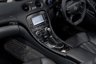 USED 2005 05 MERCEDES-BENZ SL 6.0 SL65 AMG 2dr RARE + EXTENSIVE MB HISTORY