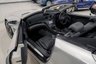 USED 2005 05 MERCEDES-BENZ SL 6.0 SL65 AMG 2dr RARE + EXTENSIVE MB HISTORY