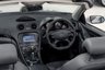 USED 2005 05 MERCEDES-BENZ SL 6.0 SL65 AMG 2dr RARE + EXTENSIVE MB HISTORY
