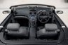 USED 2005 05 MERCEDES-BENZ SL 6.0 SL65 AMG 2dr RARE + EXTENSIVE MB HISTORY
