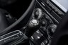 USED 2005 05 MERCEDES-BENZ SL 6.0 SL65 AMG 2dr RARE + EXTENSIVE MB HISTORY