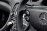 USED 2005 05 MERCEDES-BENZ SL 6.0 SL65 AMG 2dr RARE + EXTENSIVE MB HISTORY