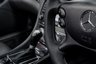 USED 2005 05 MERCEDES-BENZ SL 6.0 SL65 AMG 2dr RARE + EXTENSIVE MB HISTORY
