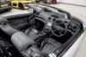 USED 2005 05 MERCEDES-BENZ SL 6.0 SL65 AMG 2dr RARE + EXTENSIVE MB HISTORY