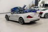 USED 2005 05 MERCEDES-BENZ SL 6.0 SL65 AMG 2dr RARE + EXTENSIVE MB HISTORY