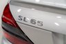 USED 2005 05 MERCEDES-BENZ SL 6.0 SL65 AMG 2dr RARE + EXTENSIVE MB HISTORY