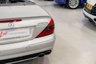 USED 2005 05 MERCEDES-BENZ SL 6.0 SL65 AMG 2dr RARE + EXTENSIVE MB HISTORY