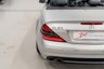 USED 2005 05 MERCEDES-BENZ SL 6.0 SL65 AMG 2dr RARE + EXTENSIVE MB HISTORY