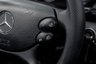 USED 2005 05 MERCEDES-BENZ SL 6.0 SL65 AMG 2dr RARE + EXTENSIVE MB HISTORY