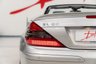 USED 2005 05 MERCEDES-BENZ SL 6.0 SL65 AMG 2dr RARE + EXTENSIVE MB HISTORY