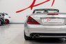 USED 2005 05 MERCEDES-BENZ SL 6.0 SL65 AMG 2dr RARE + EXTENSIVE MB HISTORY