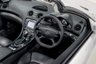 USED 2005 05 MERCEDES-BENZ SL 6.0 SL65 AMG 2dr RARE + EXTENSIVE MB HISTORY