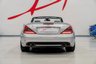USED 2005 05 MERCEDES-BENZ SL 6.0 SL65 AMG 2dr RARE + EXTENSIVE MB HISTORY