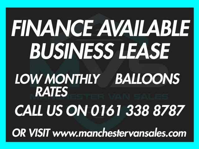 2021 Ford Transit Custom 2L 300 Limited DCIv L1 H1 5dr - Photo 12