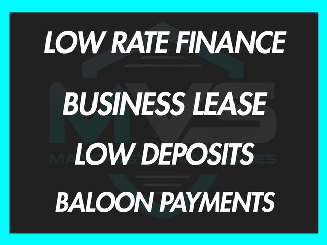 2021 Ford Transit Custom 2L 300 Limited DCIv L1 H1 5dr - Photo 7