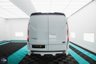 USED 2021 FORD TRANSIT CUSTOM 2.0 300 L2H1 LWB MATRIX X DCAB CONVERSION NEW 22 PLATE ALLOYS REMOVABLE & FOLDING REAR SEATS-BUSINESS LEASE AVAILABLE