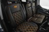 USED 2021 FORD TRANSIT CUSTOM 2.0 300 L2H1 LWB MATRIX X DCAB CONVERSION NEW 22 PLATE ALLOYS REMOVABLE & FOLDING REAR SEATS-BUSINESS LEASE AVAILABLE