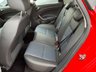USED 2014 64 SEAT IBIZA 1.2 TSi I-TECH 5dr - UPGRADE ALLOYS 