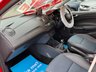 USED 2014 64 SEAT IBIZA 1.2 TSi I-TECH 5dr - UPGRADE ALLOYS 