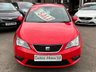 USED 2014 64 SEAT IBIZA 1.2 TSi I-TECH 5dr - UPGRADE ALLOYS 