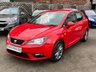 USED 2014 64 SEAT IBIZA 1.2 TSi I-TECH 5dr - UPGRADE ALLOYS 