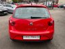 USED 2014 64 SEAT IBIZA 1.2 TSi I-TECH 5dr - UPGRADE ALLOYS 