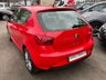 USED 2014 64 SEAT IBIZA 1.2 TSi I-TECH 5dr - UPGRADE ALLOYS 
