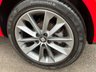 USED 2014 64 SEAT IBIZA 1.2 TSi I-TECH 5dr - UPGRADE ALLOYS 