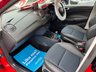 USED 2014 64 SEAT IBIZA 1.2 TSi I-TECH 5dr - UPGRADE ALLOYS 